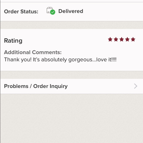 14K Yellow Gold Rose Gold Rose Flower Ring - Picture 13 of 16